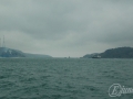 20110419-0134_Estambul.jpg