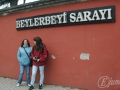 20110419-0135a_Estambul.jpg