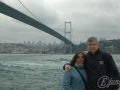 20110419-0138_Estambul.jpg