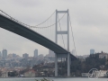 20110419-0146_Estambul.jpg