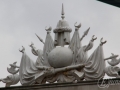 20110419-0149_Estambul.jpg