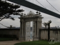 20110419-0150_Estambul.jpg