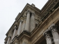 20110419-0151_Estambul.jpg