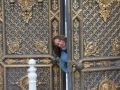 20110419-0153_Estambul.jpg
