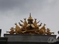 20110419-0155_Estambul.jpg
