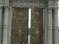 20110419-0155a_Estambul.jpg