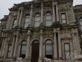 20110419-0156_Estambul.jpg