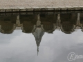 20110419-0159_Estambul.jpg
