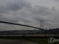 20110419-0161_Estambul.jpg