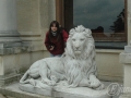 20110419-0165_Estambul.jpg