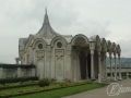 20110419-0169_Estambul.jpg