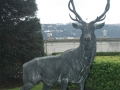 20110419-0173_Estambul.jpg