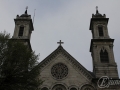 20110419-0176_Estambul.jpg