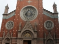 20110419-0183_Estambul.jpg
