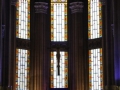 20110419-0184_Estambul.jpg