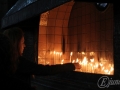 20110419-0185_Estambul.jpg