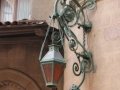 20110419-0187_Estambul.jpg