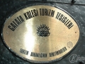 20110419-0188_Estambul.jpg