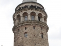 20110419-0189_Estambul.jpg
