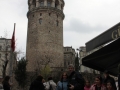20110419-0190_Estambul.jpg