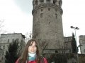 20110419-0192_Estambul.jpg
