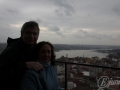 20110419-0195_Estambul.jpg