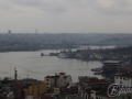 20110419-0197_Estambul.jpg
