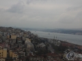 20110419-0200_Estambul.jpg