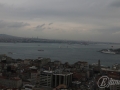 20110419-0201_Estambul.jpg