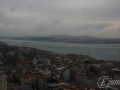 20110419-0202_Estambul.jpg