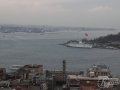 20110419-0203_Estambul.jpg