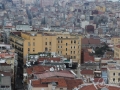 20110419-0204_Estambul.jpg