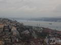 20110419-0205_Estambul.jpg