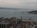 20110419-0206_Estambul.jpg