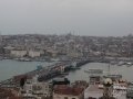 20110419-0208_Estambul.jpg