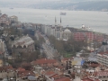 20110419-0210_Estambul.jpg