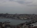 20110419-0211_Estambul.jpg