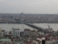 20110419-0213_Estambul.jpg