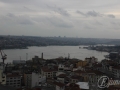 20110419-0214_Estambul.jpg