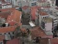 20110419-0215_Estambul.jpg