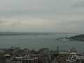 20110419-0216_Estambul.jpg