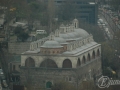20110419-0217_Estambul.jpg