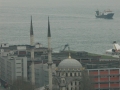20110419-0218_Estambul.jpg