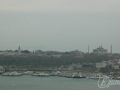 20110419-0219_Estambul.jpg