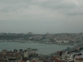 20110419-0220_Estambul.jpg
