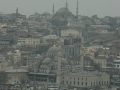 20110419-0221_Estambul.jpg