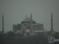 20110419-0222_Estambul.jpg