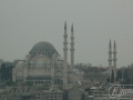 20110419-0224_Estambul.jpg