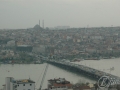 20110419-0225_Estambul.jpg