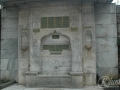 20110419-0227_Estambul.jpg